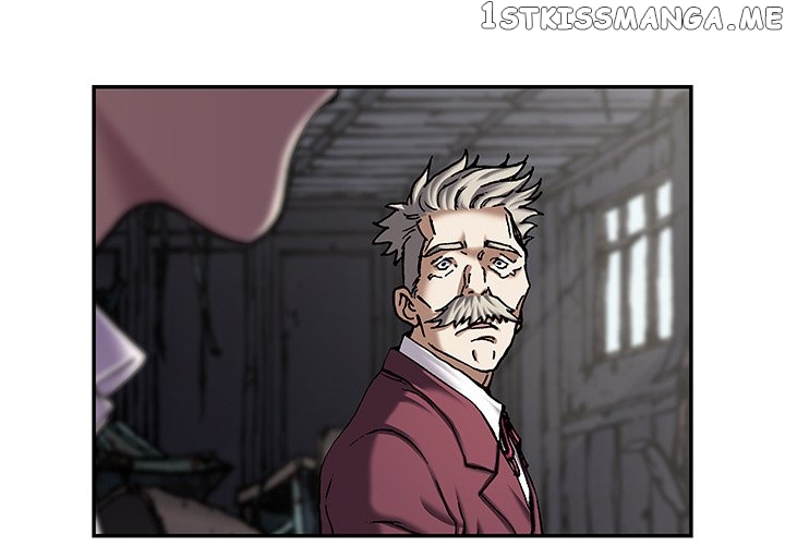 Leviathan, Chapter 134 image 004